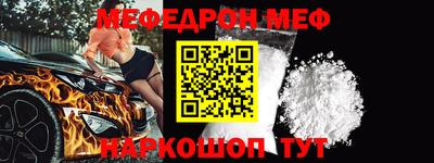 не бодяженный Изобильный