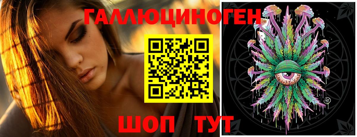 Заречный  Галлюциногенные грибы GOLDEN TEACHER  Вход с VPN  Псилоцибиновые грибы Psilocybine cubensis 